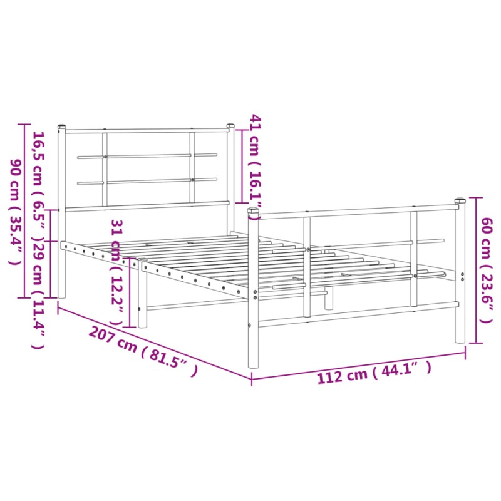 img-fef62e31-eb92-402c-a3be-be255799f76c.png