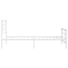 img-76c6ac22-6bc0-4b1a-ad70-6344b380e495.png