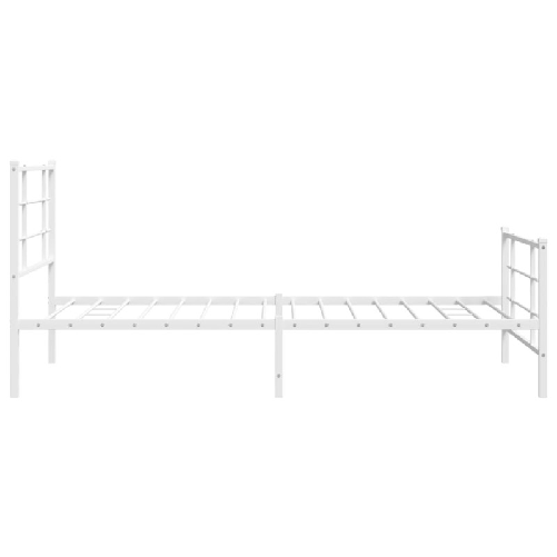 img-76c6ac22-6bc0-4b1a-ad70-6344b380e495.png
