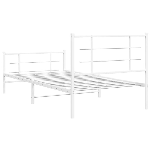 img-a99a54a5-485a-4096-b39e-126b8c0f650b.png