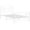 img-be3c3bde-d694-4df7-b803-6ea8c5fb23ff.png