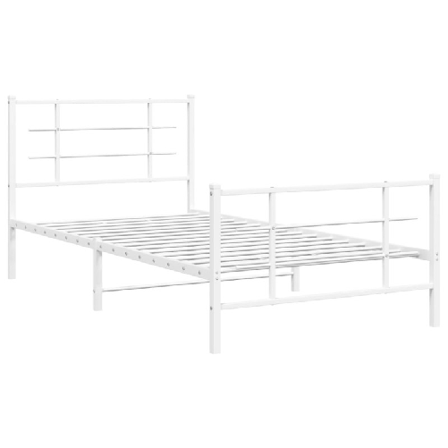 img-be3c3bde-d694-4df7-b803-6ea8c5fb23ff.png
