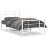 img-841a8b6b-f119-4523-b585-ddbbca9d9e01.png