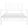 img-b1424fb2-be35-41a6-ad41-ba1cbf3b288f.png
