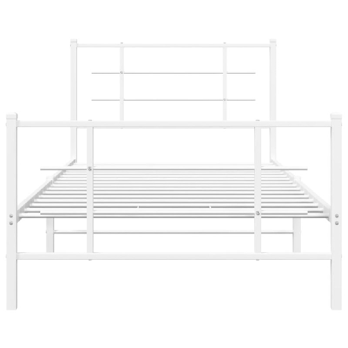 img-b1424fb2-be35-41a6-ad41-ba1cbf3b288f.png