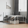 img-3be6d7e1-7541-48cc-bb8d-24747f5529b5.png