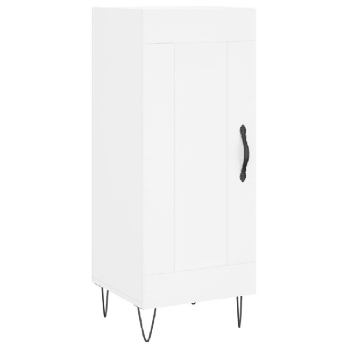 img-1ecc41f7-090f-46ad-ba6f-c375c5600bc0.png