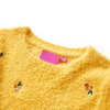 img-68efbff7-cf86-4e02-ae7b-fb4deeecb836.png