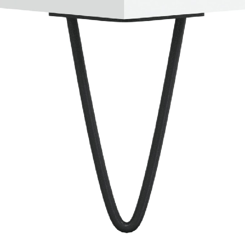 img-b2f698f2-ef29-4936-94df-d3b4a00953b6.png