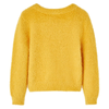 img-dac2a4d2-a641-4125-a2b8-3b9d2ca7e015.png