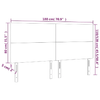 img-34b60d5a-c93b-4466-9b46-cd975efad9f1.png