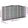 img-7bb2e9bf-a982-4d91-a9a6-05bd1307bd7d.png