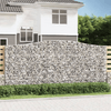 img-a1650424-5e3f-41ec-9f20-6585a26985b8.png