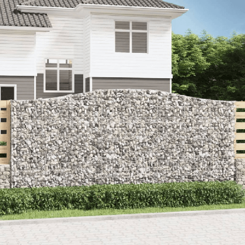 img-a1650424-5e3f-41ec-9f20-6585a26985b8.png
