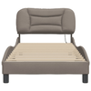 img-6a3d0697-d39d-42e2-9467-23ba515ddb0c.png