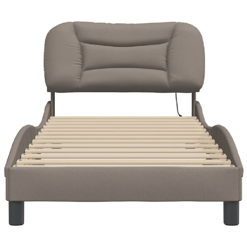 img-6a3d0697-d39d-42e2-9467-23ba515ddb0c.png