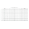 img-32c0d6ee-bc27-4194-952c-1da609b54f9a.png