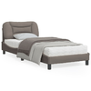 img-ed1274d9-30f4-4c98-a2b8-29f3c0460354.png