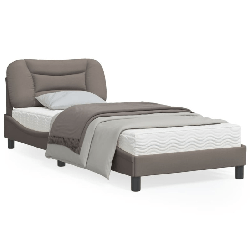 img-ed1274d9-30f4-4c98-a2b8-29f3c0460354.png