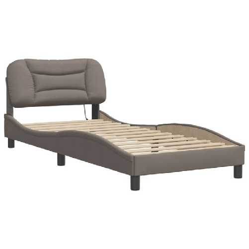 img-46586dd3-4093-4920-badb-436a0ffe1184.png