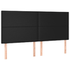 img-40eebb33-5a67-46d8-9219-4d9b6a41844d.png