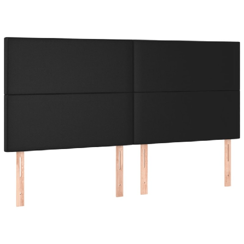 img-40eebb33-5a67-46d8-9219-4d9b6a41844d.png