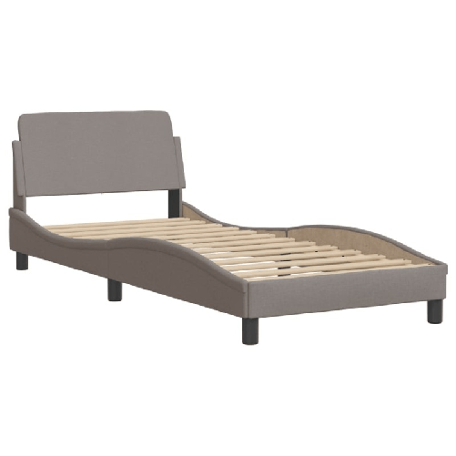 img-3f971a54-51f3-44ff-b382-f0df67d82e1c.png