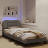 img-b85fd6a2-6d72-4791-8891-86f24c6f5c8b.png