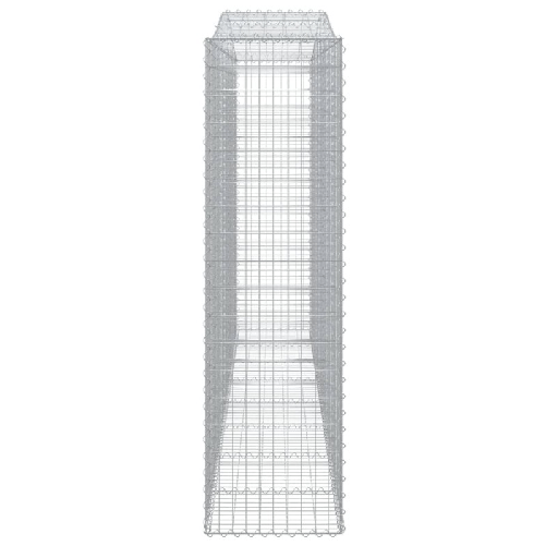 img-1040a97e-4de7-4e90-b689-bd666bb24734.png
