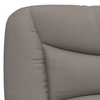 img-61091638-d7ec-4963-90ae-7b07b0778c36.png