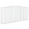 img-c19d28c2-8290-4527-9f18-8e06dea10618.png