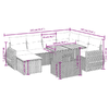 img-0c66823e-2980-43e0-8989-53ff496742ed.png