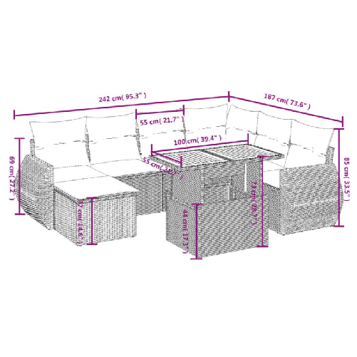 img-0c66823e-2980-43e0-8989-53ff496742ed.png
