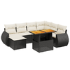 img-67460e7e-0043-4888-a136-bb5a96247af5.png