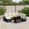 img-5f118a47-da26-47b3-b82d-b9c363eb5133.png