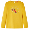img-180e73a2-bac5-40ad-b11d-428df82b346e.png