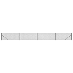 img-85ae21cf-f43f-4902-81c9-a626d3b20d5e.png