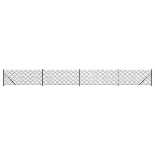 img-85ae21cf-f43f-4902-81c9-a626d3b20d5e.png