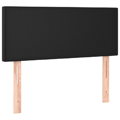 img-5ed91e15-7604-4198-a846-169e16ae611b.png