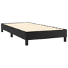 img-3d95a7a3-48cb-4dc0-ab62-b71a09a61d2b.png