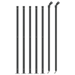 img-ec930a1c-f1c1-4786-a915-fc88229d03db.png