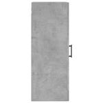 img-1b07d4d0-5434-4058-8cc0-7434bf3fa83a.png