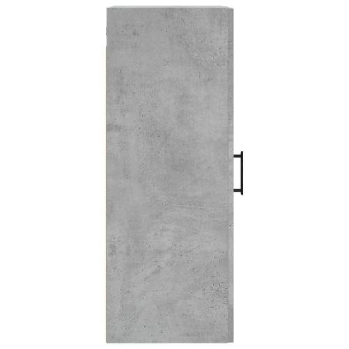img-1b07d4d0-5434-4058-8cc0-7434bf3fa83a.png