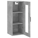img-b8b88698-8ff1-42e4-9d27-ed3a9845735c.png