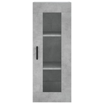 img-bc6b7d88-df82-4db5-a6b7-ba559d61a9df.png
