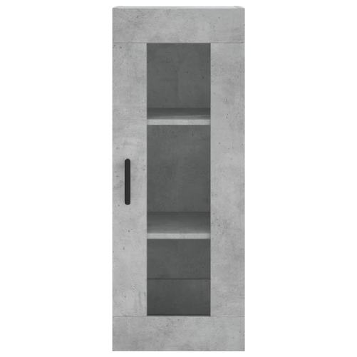 img-bc6b7d88-df82-4db5-a6b7-ba559d61a9df.png
