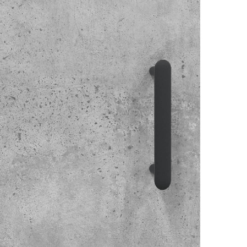 img-5b6fe61c-dcd1-4e9b-bc3c-aa2659ac10f3.png