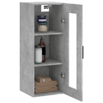 img-29ae9643-7475-44c7-8fb2-c429aa05f567.png