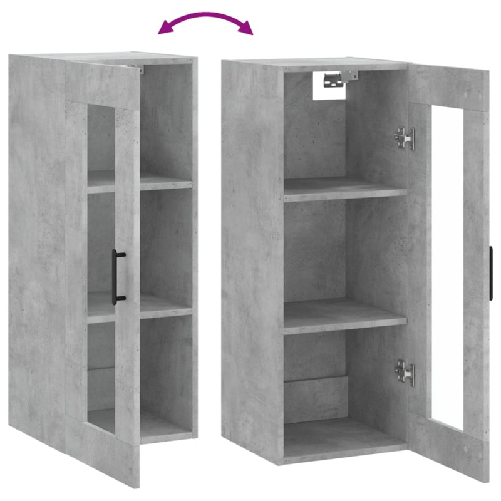 img-51539911-ae63-4ba8-8511-8e9c64621775.png