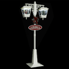 img-5153d9b9-ab03-4256-9268-899d86e9dd39.png